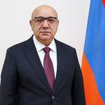 image-qurgen_arsenyan