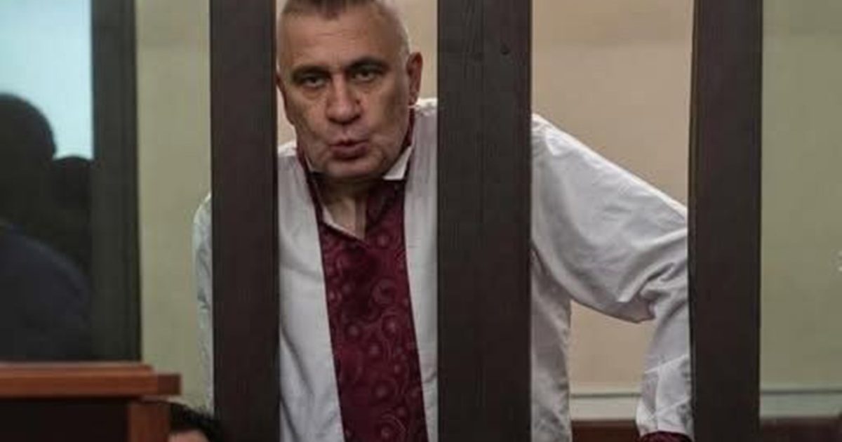 image-saakashvili