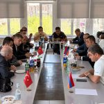 image-turkiye-armenia