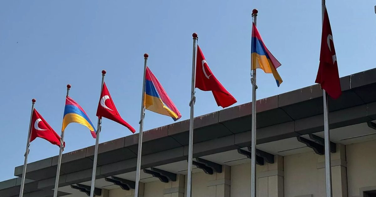 image-turkiye_armenia