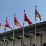 image-turkiye_armenia