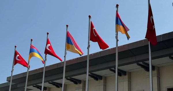 image-turkiye_armenia