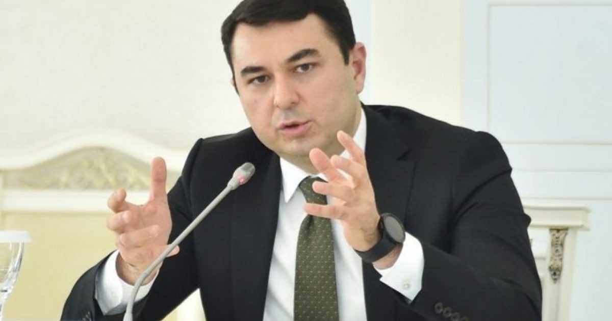 image-adilkerimli