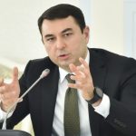 image-adilkerimli