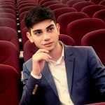 image-aktyor
