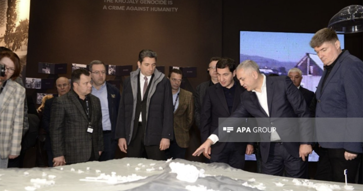 image-apa
