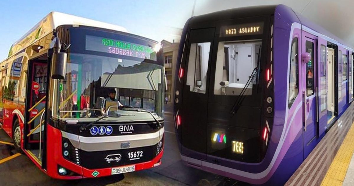 image-avtobus_metro_1778835168
