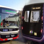 image-avtobus_metro_1778835168