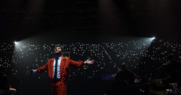 Alqış, həyəcan, anşlaq-Elçin ilk solo konsertini verdi 2 image-ayxansalahov-2-jpg