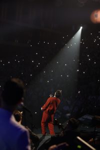Alqış, həyəcan, anşlaq-Elçin ilk solo konsertini verdi 28 image-ayxansalahov-246-jpg