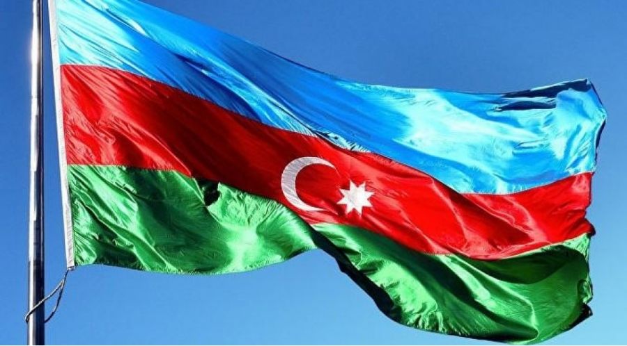 Azərbaycanda Müstəqillik Günü qeyd olunur 1 image-bayraq222