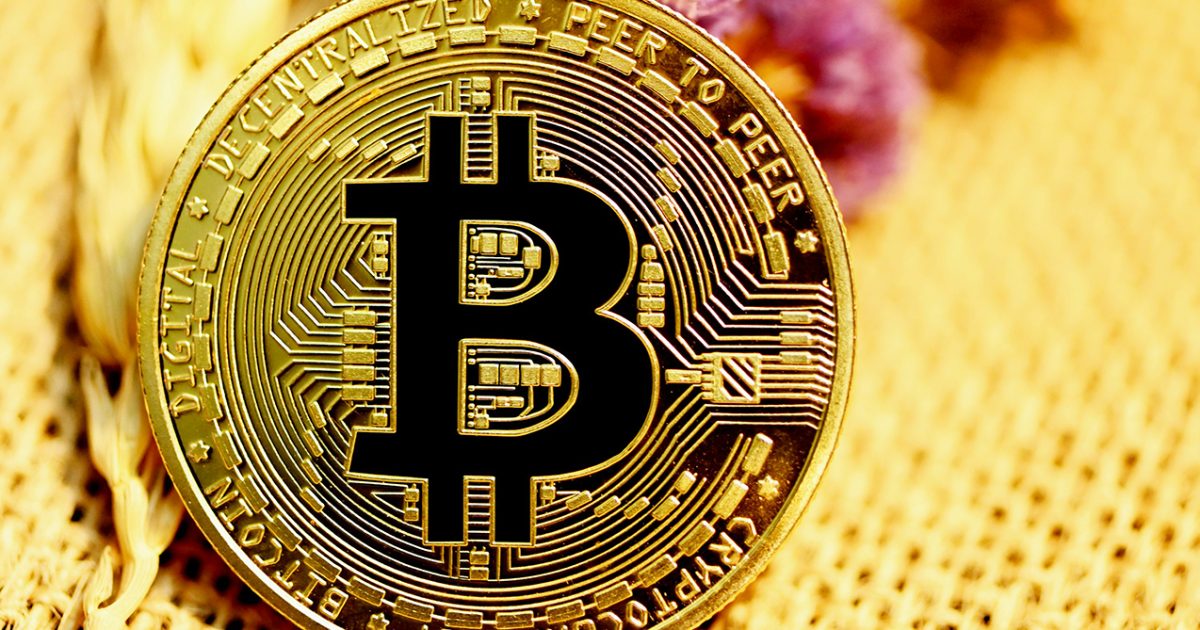 image-bitcoin