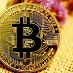 image-bitcoin