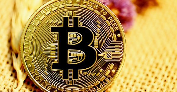 image-bitcoin