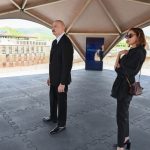 image-cebrayil_sefer