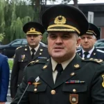 image-ceyhunseferberlik