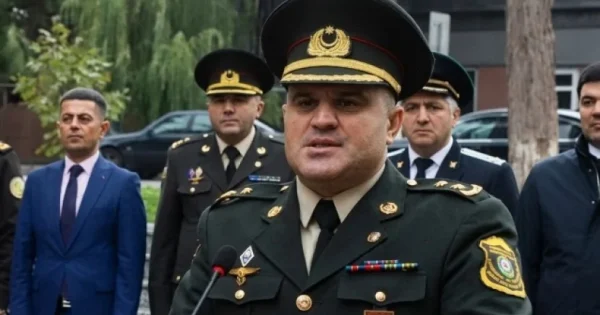 image-ceyhunseferberlik