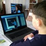 image-distans-distanstehsil