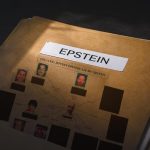 image-epstein