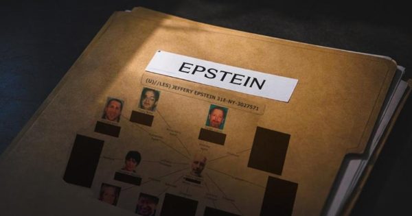 image-epstein