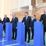 image-esass-6