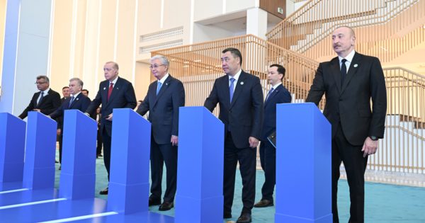 image-esass-6