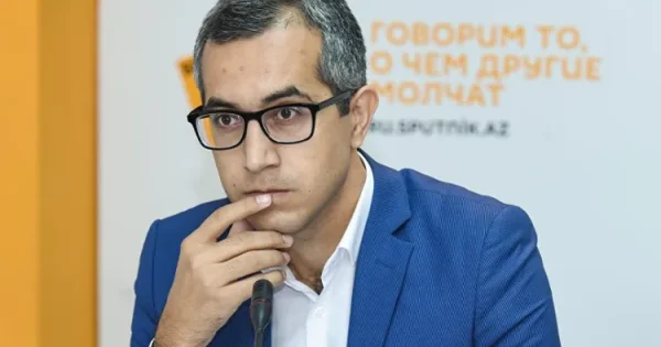 image-esedov