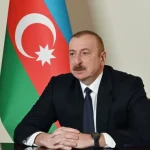 image-fermanprezident