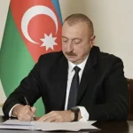 image-fermanprezident