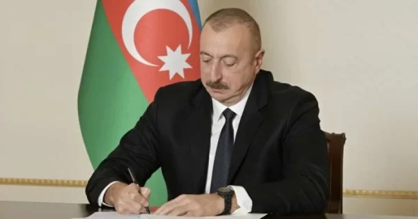 image-fermanprezident