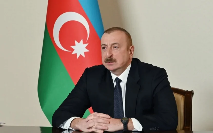 İlham Əliyev Fərman İMZALADI 1 image-fermanprezident