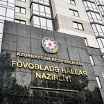 image-fhn-2