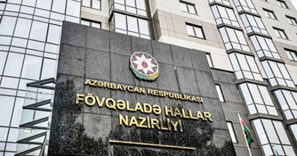 image-fhn-2