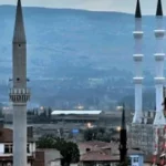 image-fransiz
