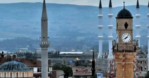 image-fransiz