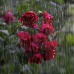 image-hava-8