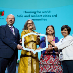 image-housing