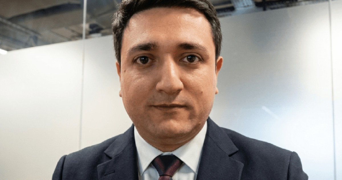 image-ibrahim-ibrahimov