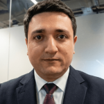 image-ibrahim-ibrahimov