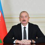 image-ilham-18