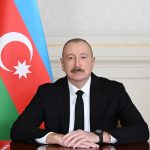 image-ilham_eliyev_1778135499-1