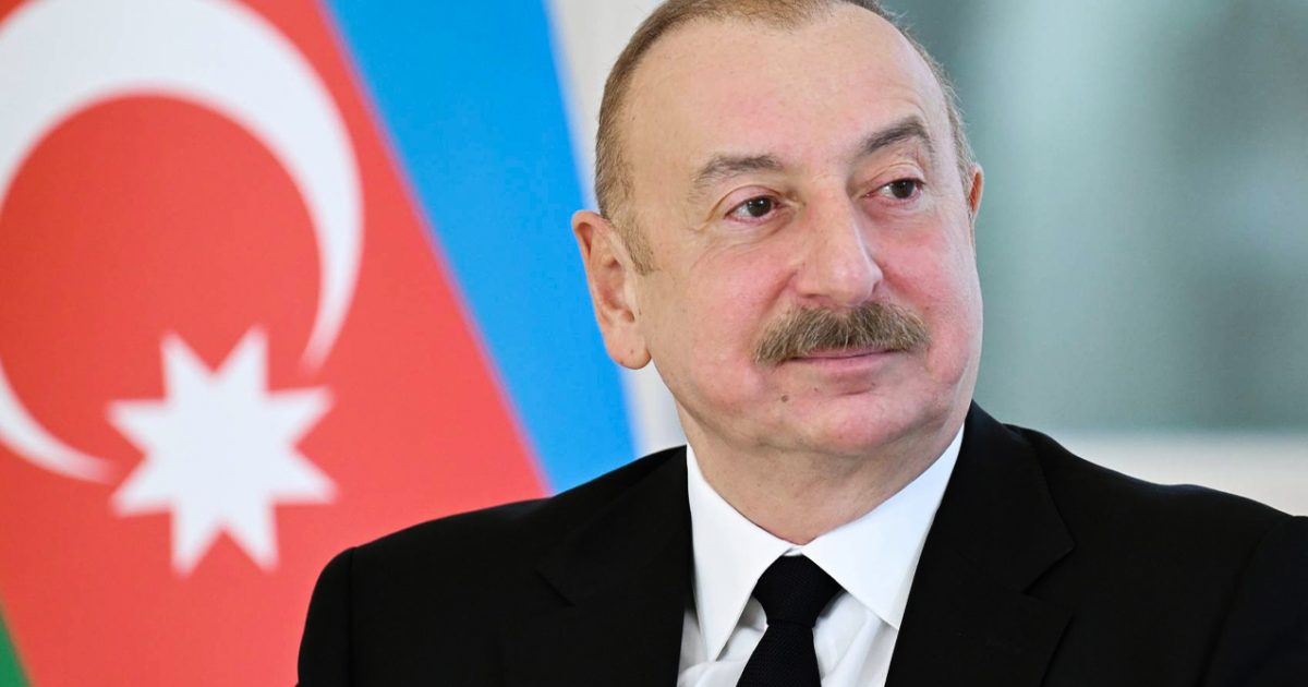 image-ilhamaliyev-3