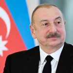 image-ilhamaliyev-3