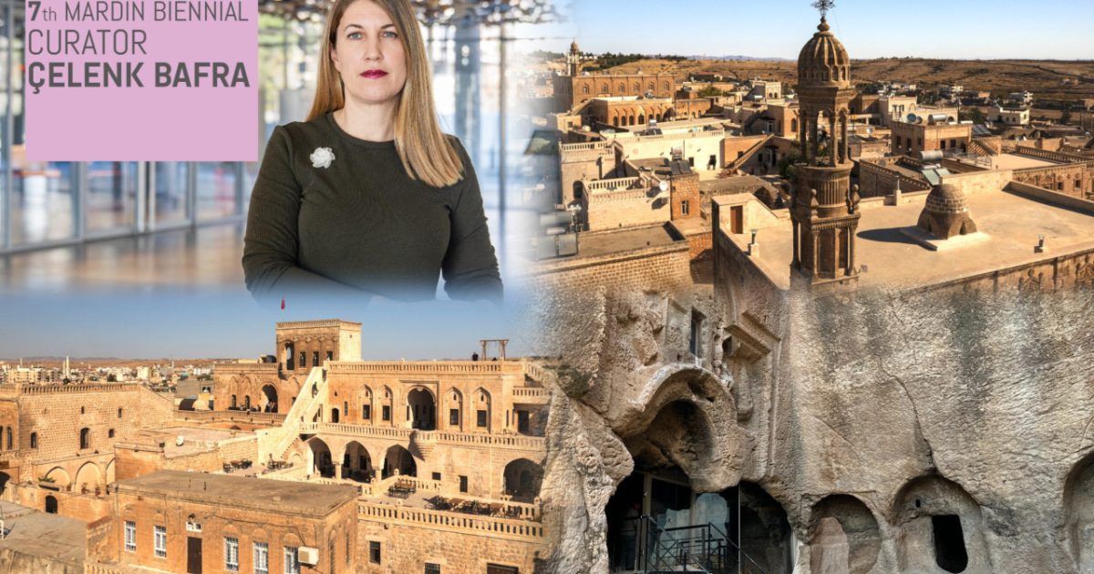 Mardin Bienalı 2026 qədim şəhəri qlobal sənət mərkəzinə çevirəcək 11 image-inshot_20260520_200128473_1779292895