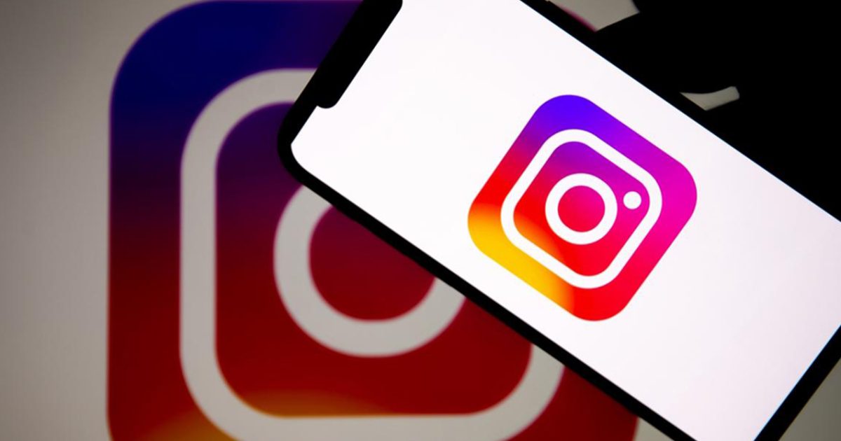 image-instagram
