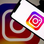 image-instagram