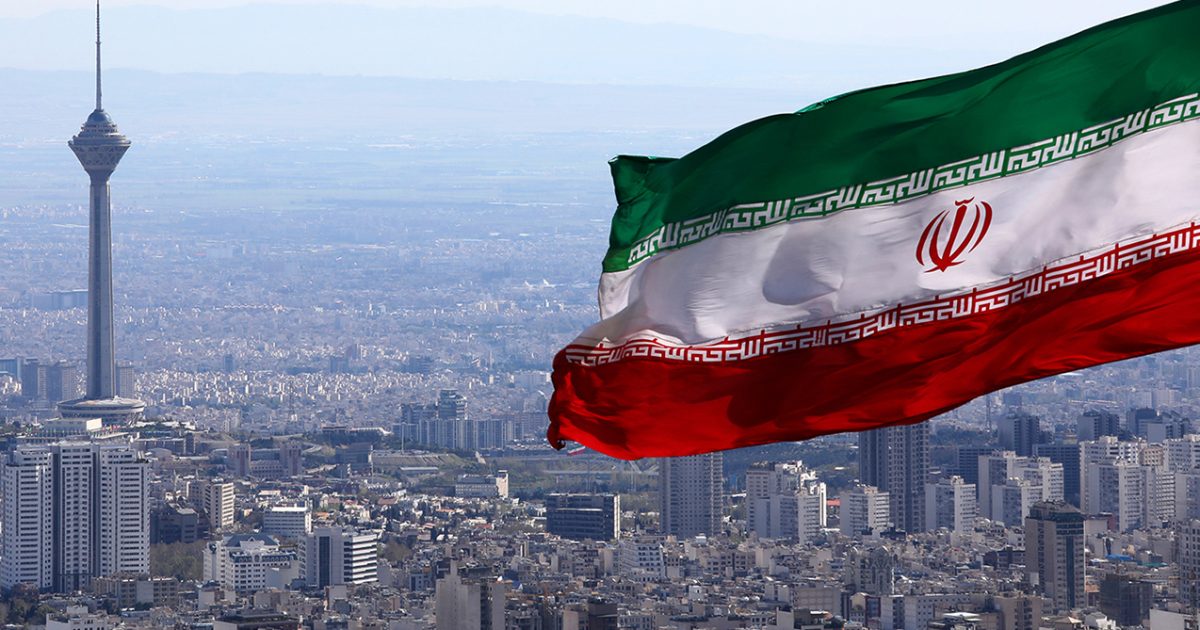 Sülh razılaşması üçün Tehrana 12 milyard təklif edilib? 1 image-virus-outbreak-mideast-iran
