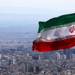 image-virus-outbreak-mideast-iran