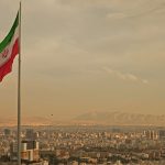 image-iran1-1