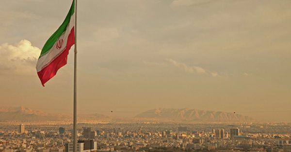 image-iran1-1